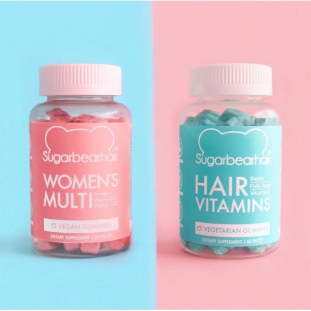 Cách Làm Phồng Tóc 18