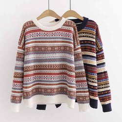 Áo Kiểu Đan Châu Loại Một, Sale Lỗ Vốn, Ai Cũng Nên Mua