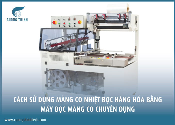 Cách-sử-dụng-màng-co-nhiệt-bằng-máy-sấy-và-máy-chuyên-dụng-3