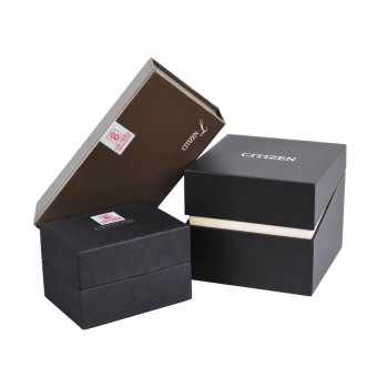 30 thương hiệu thời trang Việt Nam nổi tiếng bán chạy nhất 17