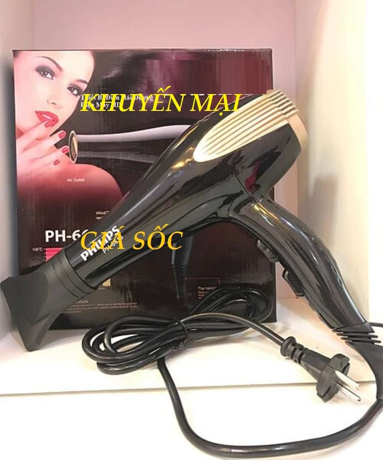 Máy sấy tóc điện máy xanh Máy sấy tóc điện máy xanh Máy sấy tóc điện máy xanh - MSTDMX8 9