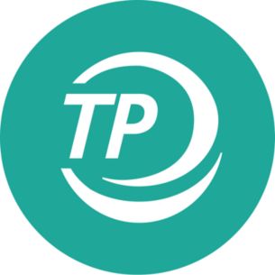 Cài đặt nhiệt độ ThermoProtect