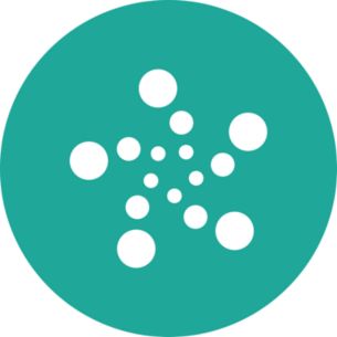 Điều hòa Ion mạnh hơn gấp 2 lần cho độ sáng bóng tối ưu