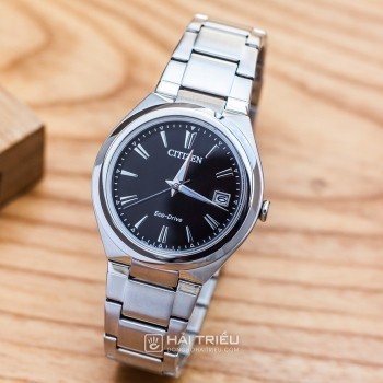 30 thương hiệu thời trang Việt Nam nổi tiếng bán chạy nhất 19