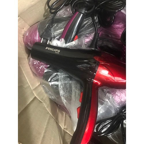 Máy sấy tóc 30shine Máy sấy tóc 30shine GIÁ SỐC - MST6888 2