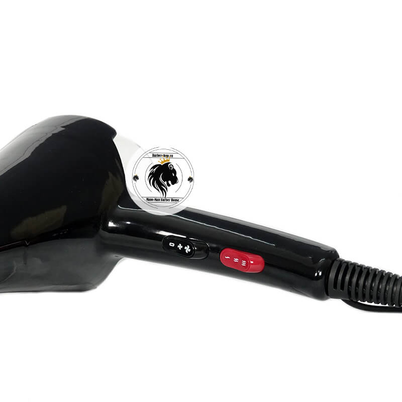 máy sấy tóc Holic 2700W