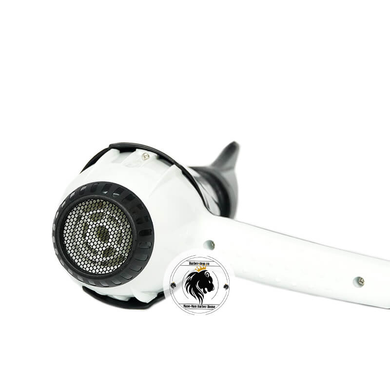 Máy sấy tóc Holic 2700W chính hãng