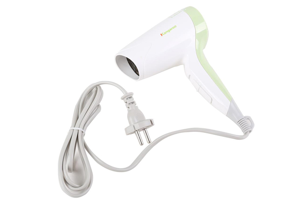 Máy sấy tóc Kangaroo KG616