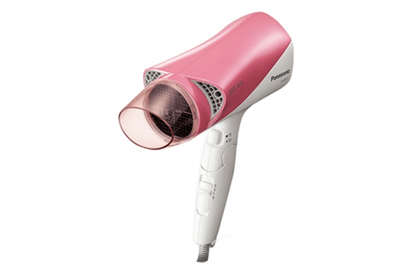 Máy sấy tóc Panasonic EH-NE71-P645