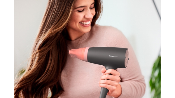 Máy sấy tóc Philips có tốt không? Mua ở đâu uy tín ...