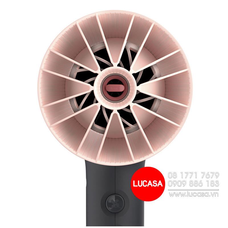 Máy Sấy Tóc Philips BHD350/10