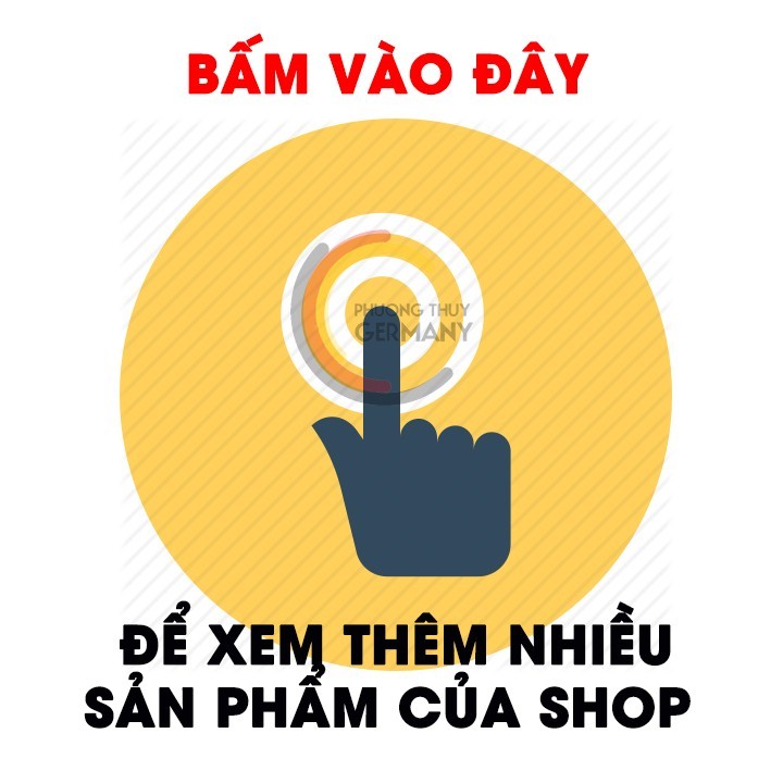 Máy sấy tóc của Đức - IDeenwelt [Được kiểm hàng] MXT 6