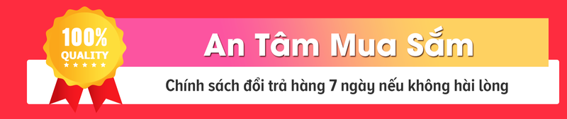 Máy sấy tóc Kulvo Kaizo Mart TẶNG MŨ CHÙM TÓC- 6 chế độ - 2 chiều nóng lanh - Công nghệ ION chống hư tổn - Kaizo Mart