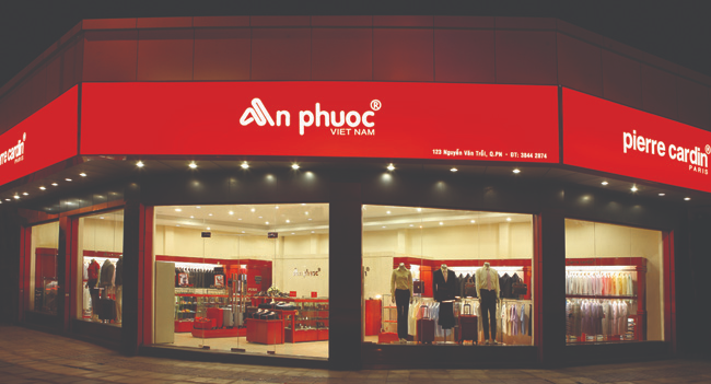 Top 10 sản phẩm thời trang nên mua nhất tại thời ... - Bp-guide