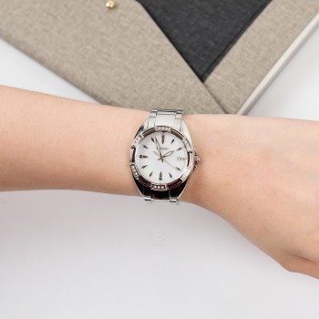 30 thương hiệu thời trang Việt Nam nổi tiếng bán chạy nhất 9