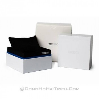 30 thương hiệu thời trang Việt Nam nổi tiếng bán chạy nhất 5