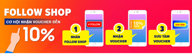 Máy sấy tóc Kulvo Kaizo Mart TẶNG MŨ CHÙM TÓC- 6 chế độ - 2 chiều nóng lanh - Công nghệ ION chống hư tổn - Kaizo Mart