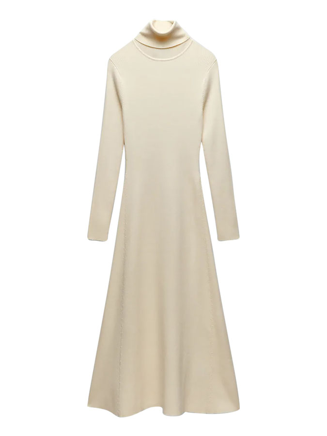 Những xu hướng thời trang từ Zara