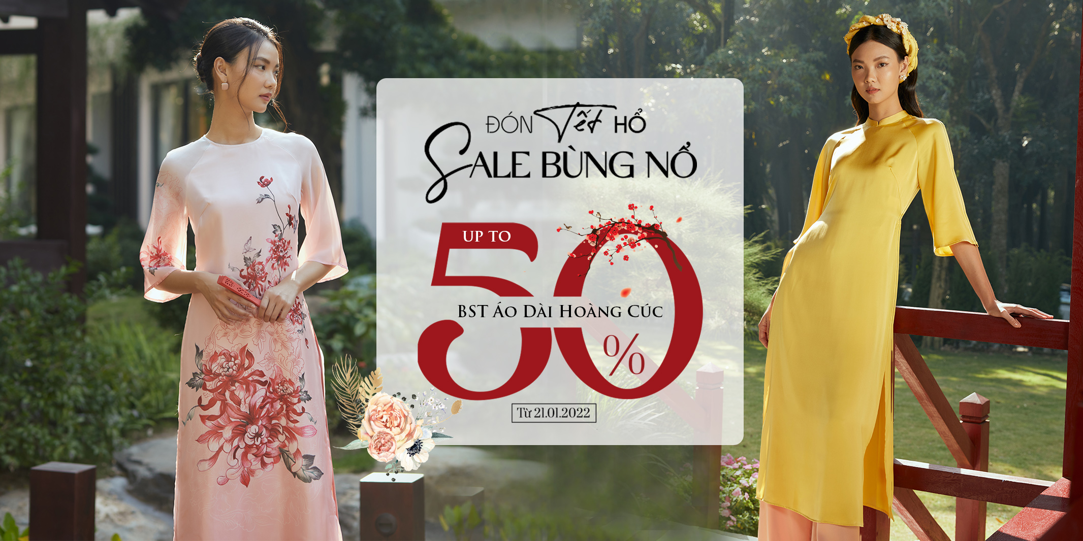 IVY moda: Trang chủ