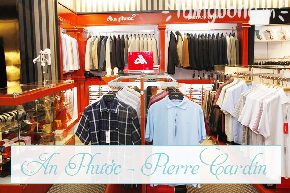 An Phước - Top Quảng Bình | Kênh Review Du lịch - Ẩm thực