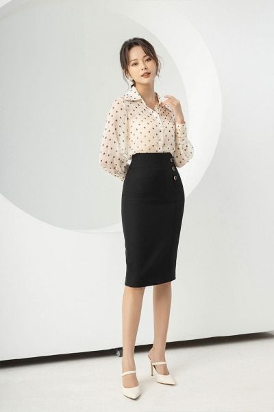 chan-vay-cong-so-but-chi-phoi-ao-cham-bi