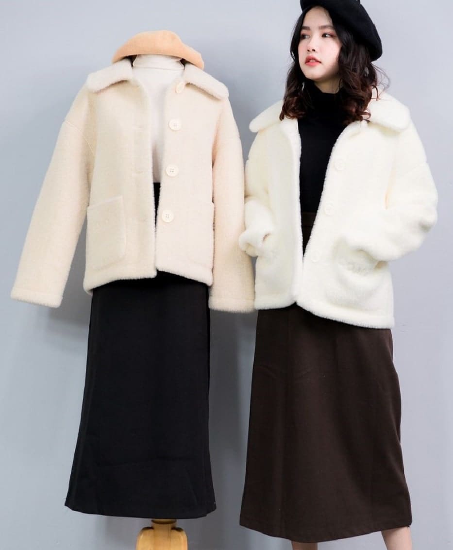 áo kiểu công sở Hàn Quốc các kiểu áo công sở hàn quốc