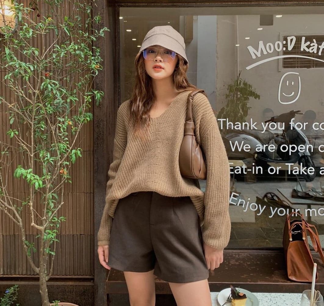 áo kiểu công sở Hàn Quốc áo kiểu công sở Hàn Quốc