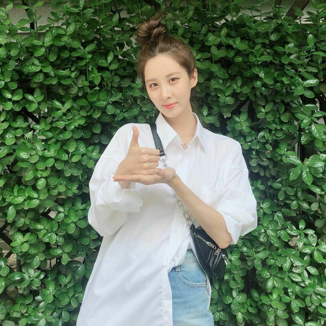 áo kiểu công sở Hàn Quốc áo kiểu công sở Hàn Quốc