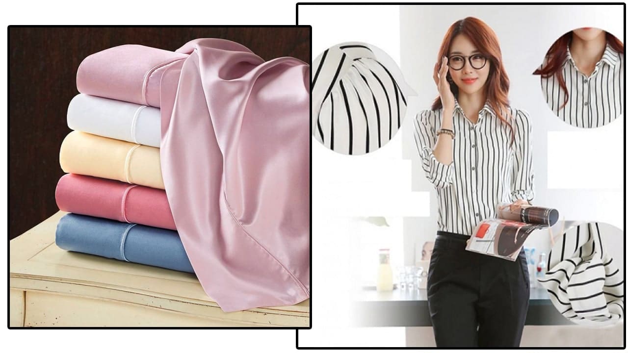 áo kiểu công sở Hàn Quốc áo kiểu công sở Hàn Quốc