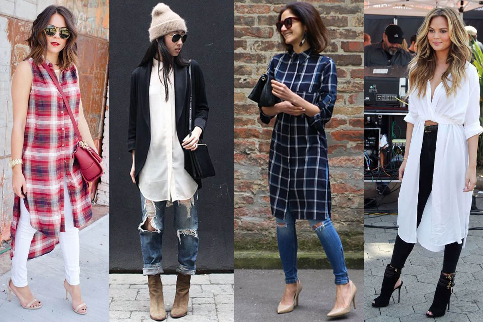 áo kiểu công sở Hàn Quốc áo công sở Hàn Quốc