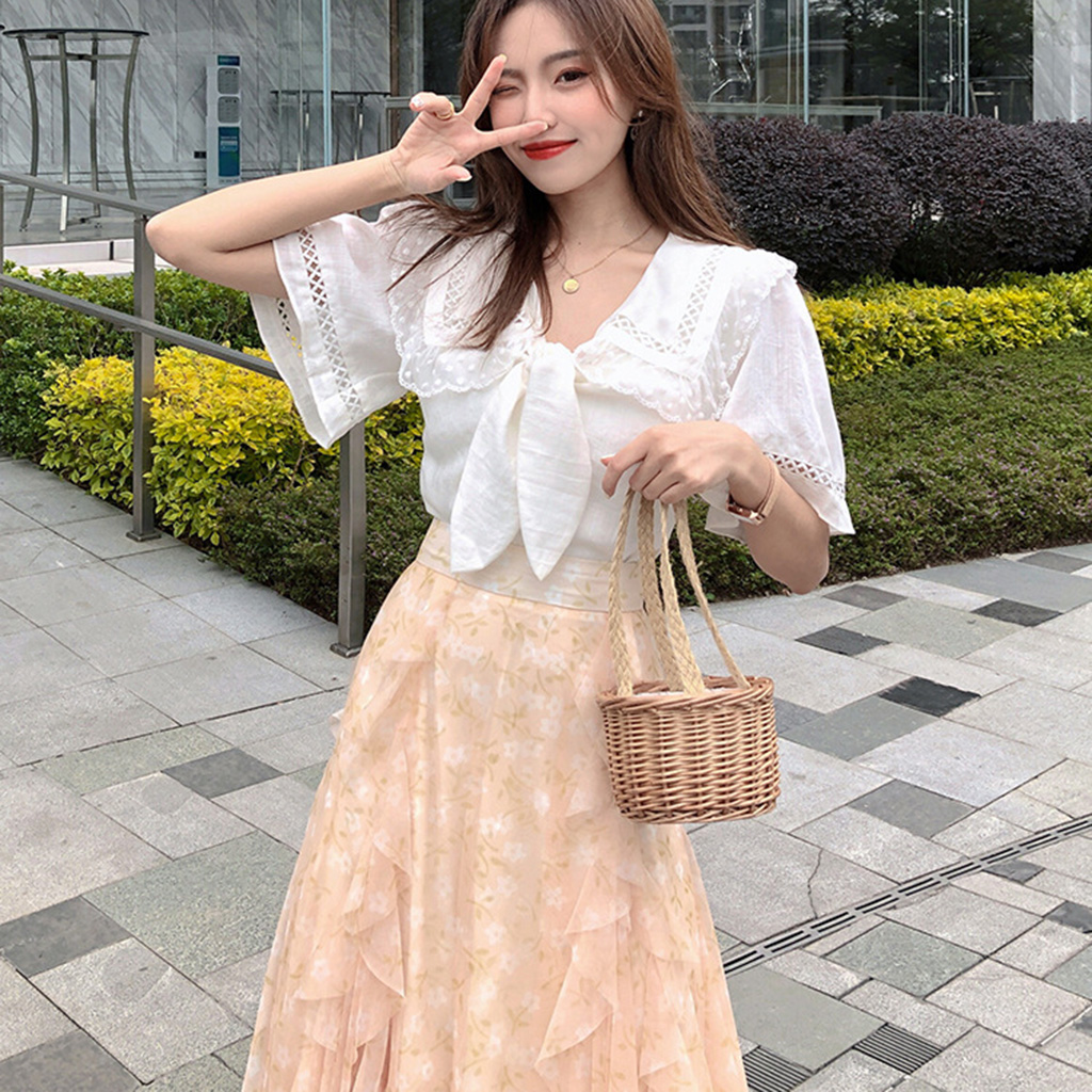 ao-kieu-nu-cong-so-croptop