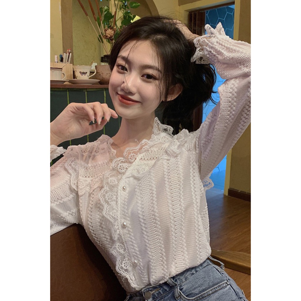 ao-kieu-nu-cong-so-dang-voan