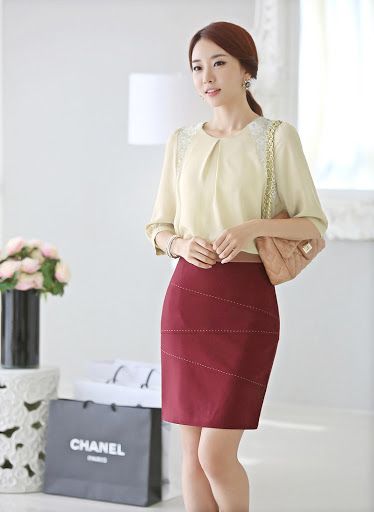 ao-kieu-nu-cong-so-phoi-ren