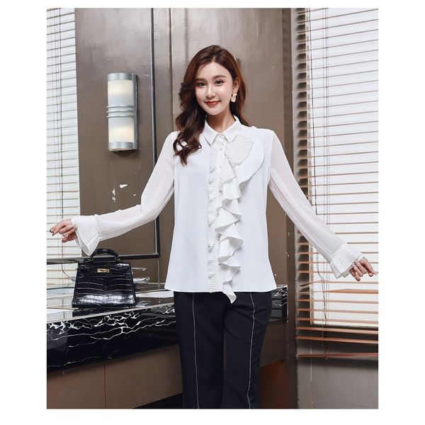 ao-kieu-nu-cong-so-mau-trang-cach-tan