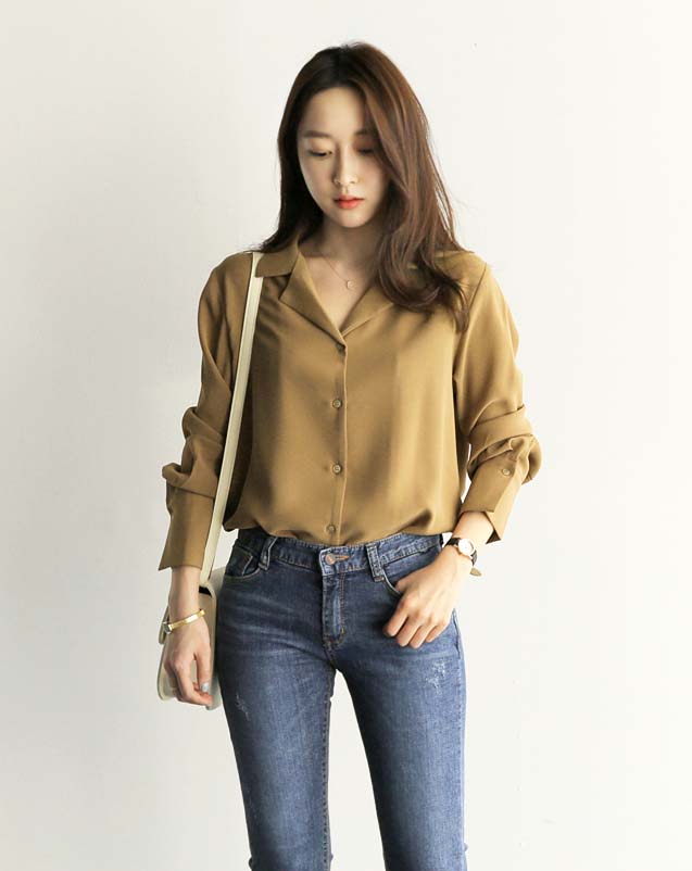 ao-nu-cong-so-co-vest-dang-tron-tay-dai