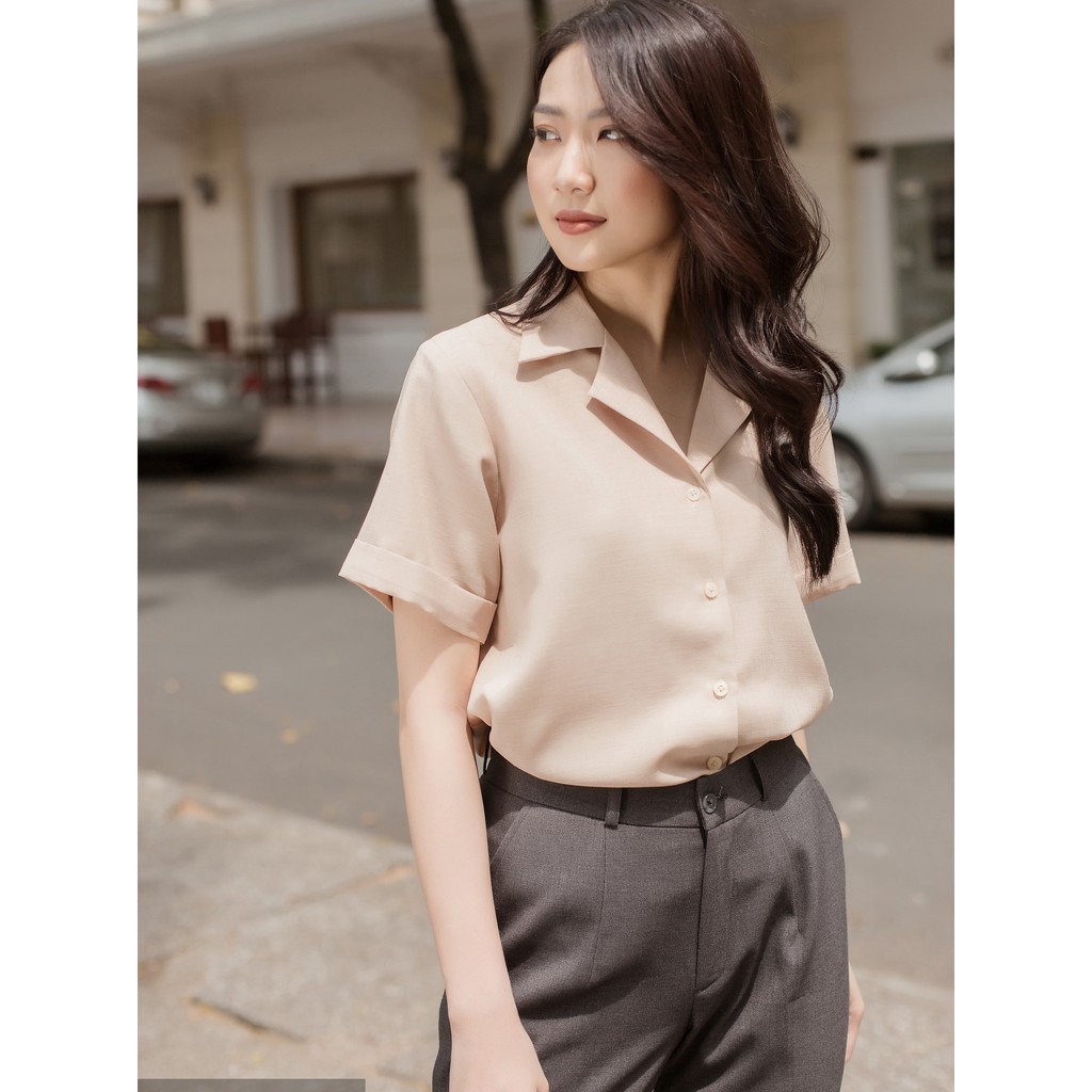 ao-nu-cong-so-co-vest-mau-nude