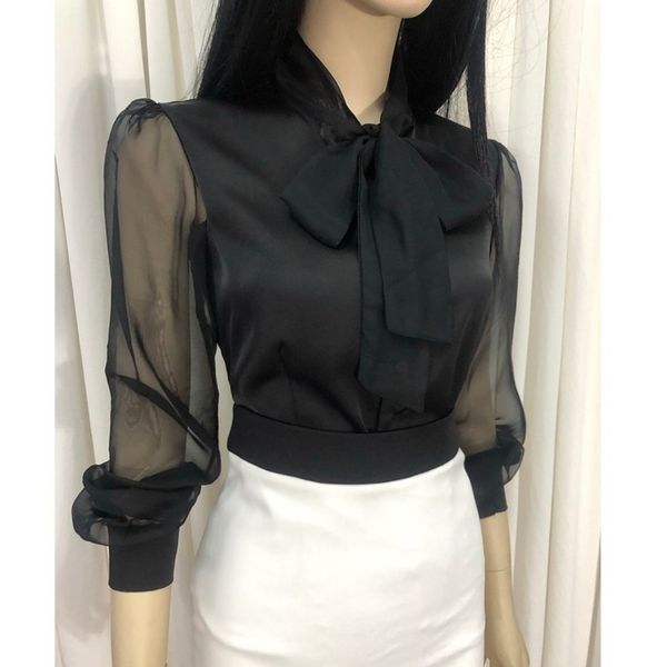 ao-so-mi-nu-den-co-co-no