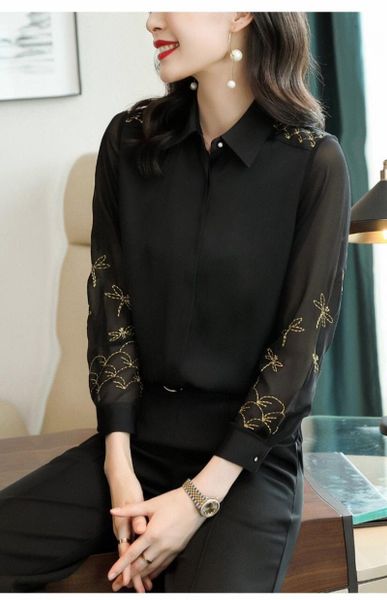 ao-so-mi-cong-so-nu-lua-tay-dai