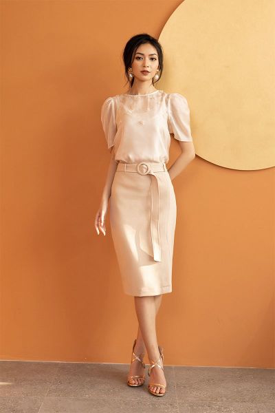 ao-so-mi-cong-so-nu-tay-lo