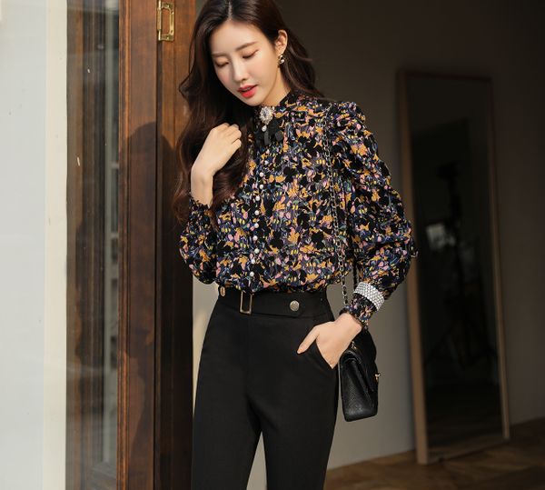 ao-so-mi-hoa-nu-hoa-tiet-han-quoc