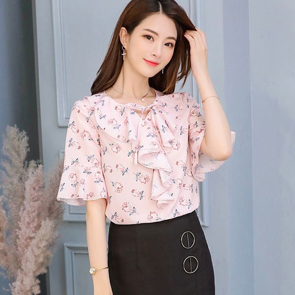 ao-so-mi-kieu-nu-co-tau-phoi-no