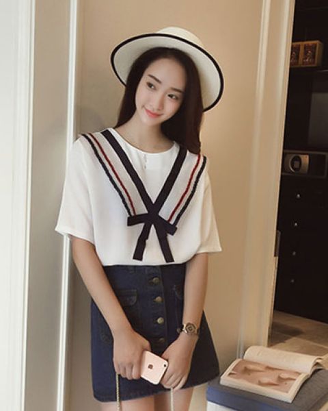 ao-so-mi-kieu-nu-trong-dau-co-thuy-thu