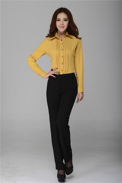 mau-ao-so-mi-nu-cong-so-dep-cho-moi-lua-tuoi