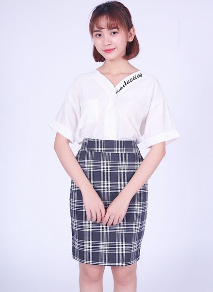 ao-so-mi-nu-cong-so-dep-co-chu-v