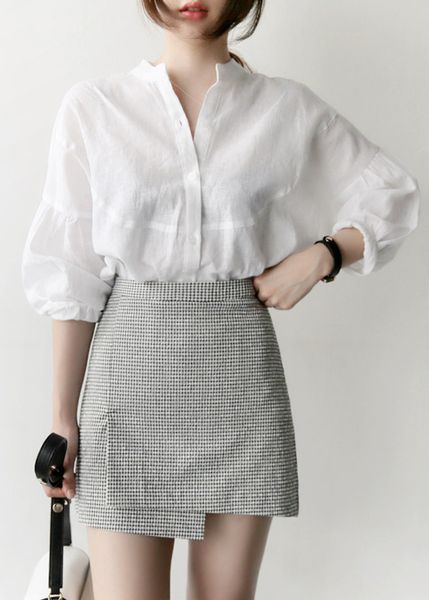 ao-so-mi-nu-cong-so-dep-form-rong-co-tru