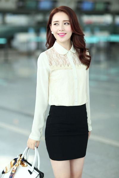 ao-so-mi-nu-cong-so-dep-tay-dai-co-ren