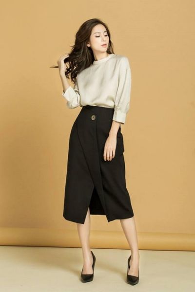 ao-so-mi-nu-cong-so-dep