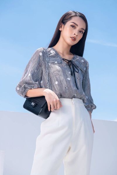 ao-so-mi-nu-cong-so-dep-ke-soc-co-day-no