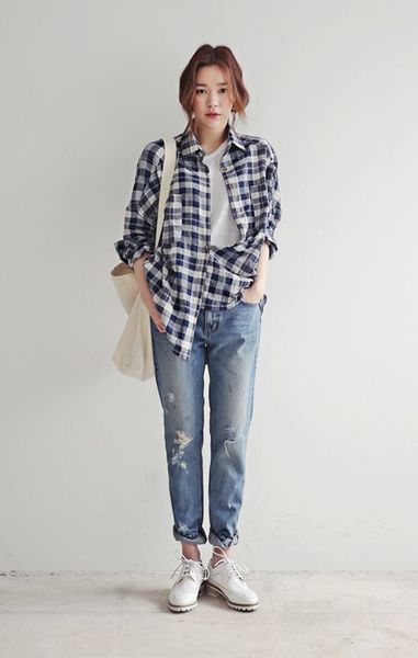 ao-so-mi-nu-dep-dang-ao-khoac-ngoai