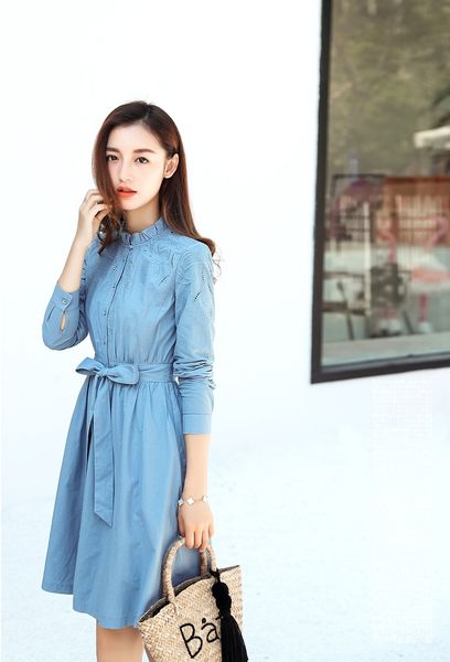 ao-so-mi-nu-dep-dang-vay